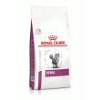diet renal - alimento dietetico completo per gatti con disturbi renali 400 gr