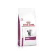 vhn cat renal 400g