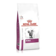 diet renal cat 400gr minsan 981262088