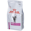 royal canin 400 g