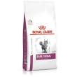 early renal - alimento completo per gatti con insufficienza renale cronica 400 gr