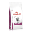 vhn cat early renal 400g