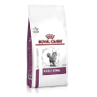 early renal - alimento completo per gatti con insufficienza renale cronica 1,5 kg