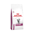 vhn cat early renal 3,5kg
