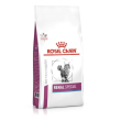 vhn cat renal special 400g