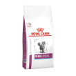 vhn cat renal special 400g