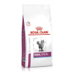 vhn cat renal select 400g