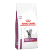 royal canin gatto renal select 400 gr