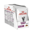 vhn wet cat early renal 12x85g