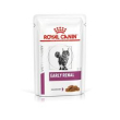 diet renal cat early  12x85gr