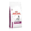 early renal - alimento completo per cani con insufficienza renale cronica 2 kg