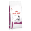 vhn dog early renal 2kg