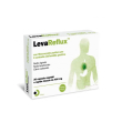 levareflux 30 capsule - integratore per acidità gastrica