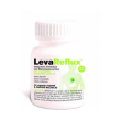 levareflux 30capsule veg