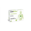levareflux 30cps veg