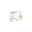 levareflux 30 cps vag.