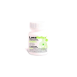 levareflux 30cps veg