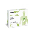 levareflux 30cps veg