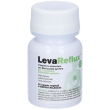 levareflux 30 capsule vegetali a rapido rilascio pz