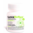 levareflux 30 capsule vegetali