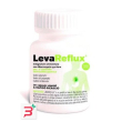 levareflux 30 capsule vegetali a rapido rilascio