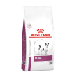 royal canin cane diet small renal 1,5kg