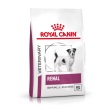 renal small dog - alimento completo per cani piccoli con insufficienza renale 3,5 kg