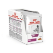 vhn wet dog renal 12x100g