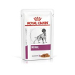 diet renal dog 12x100gr