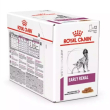 early renal - alimento completo per cani con insufficienza renale 12x100 gr