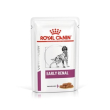 vhn wet dog early renal12x100g