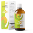 luxapyr gocce 50ml