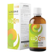 luxcerve gocce 50ml