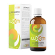 luxfaroto gocce 50ml