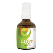 luxgiovi spray 50ml