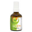 luxgiovi spray 50ml