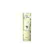 noha - detergente intimo 250 ml