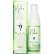 noha det.intimo 250ml
