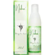 noha det.intimo 250ml