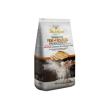 preparato per pane e focacce senza glutine 500 g