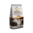 pasta di venezia preparato pane focaccia 500 g