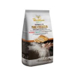 pasta di venezia preparatp per pane e focacce 500g