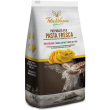 pasta venezia prep.pastafresca