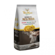 pasta venezia preparato pasta fresca 500 grammi