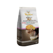 preparato per dolci pasta di venezia 500g