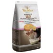 pasta venezia prep.dolci 500g