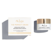 lepo the perfect cream crema multiattiva ridensificante antietà 50 ml