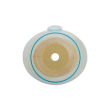 mio flex placca pian10-48 50mm