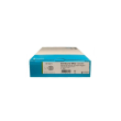 placca sensura mio flex convex light con aggancio adesivo foro ritagliabile 10-20 35mm 5 pezzi