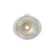 mio flex placca conv15-40 50mm